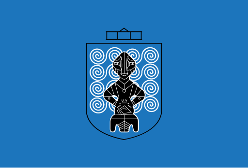 File:Prishtina-flag.svg