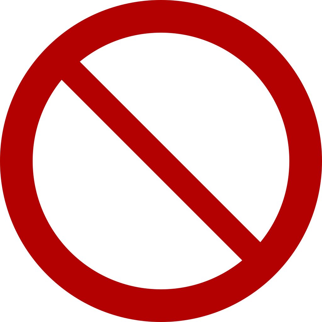 1024px-ProhibitionSign2.svg.png
