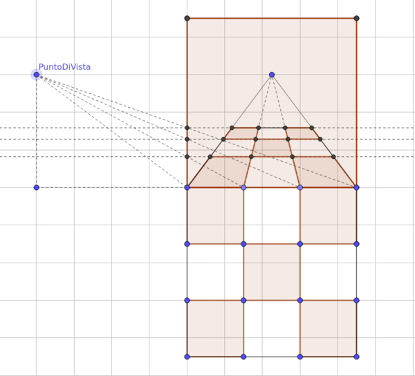 Prospettiva3x3Scacchi