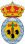 Провинция Санта-Крус-де-Тенерифе - Shield.svg