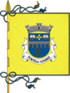 Bandeira de Portela