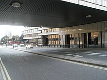 Puddle Dock in 2008 Puddle Dock - geograph.org.uk - 967946.jpg