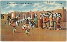 Pueblo Indian Eagle Dance, New Mexico.jpg