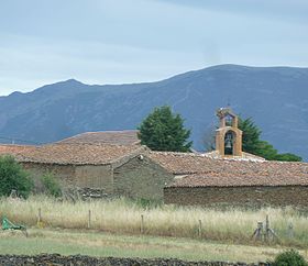 Pueblo de Villarejo.JPG