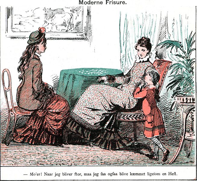 File:Punch1879page145.jpg