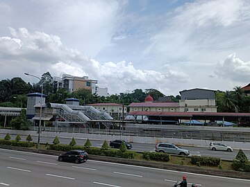 படிமம்:Putra_KTM_Station_outview_(220714)_01.jpg