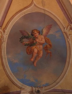 Putto 3.jpg