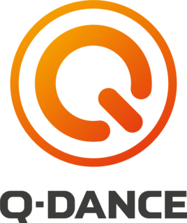 <span class="mw-page-title-main">Q-dance</span>