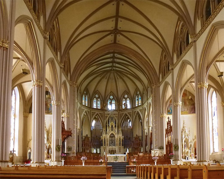 File:QC Mauricie TroisRivieres Cathedral1 tango7174.jpg