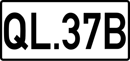 Quốc lộ 37B