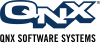 QNX logo.svg