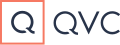 Q in box QVC logo (February 6, 2019 - present)