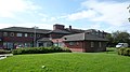 Queen Victoria Hospital - panoramio.jpg
