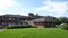 Queen Victoria Hospital - panoramio.jpg