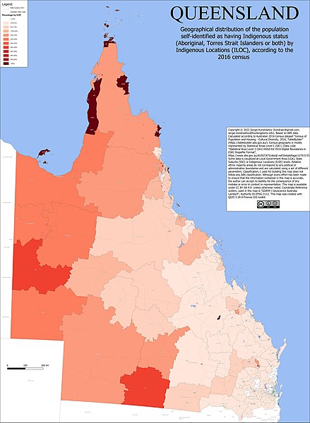 File:Queensland Indigenous by ILOC.jpg