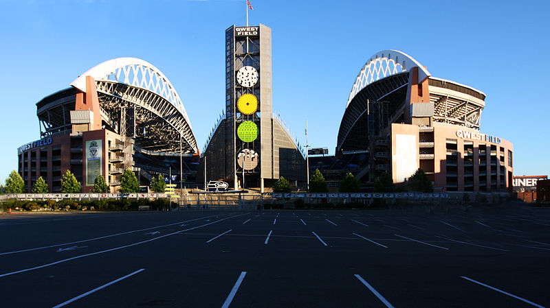 File:Qwest Field (3726711513).jpg