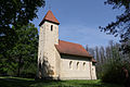 Rooms katholieke kerk