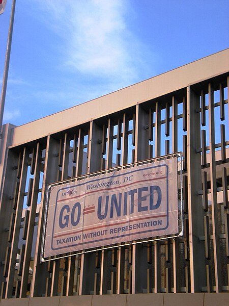 File:RFK Stadium Go United - Stierch.jpg