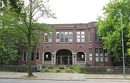 Technische School