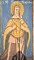 Sfânta Muceniță Magdalena