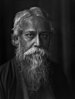 Rabindranath Tagore portrait (3).jpg