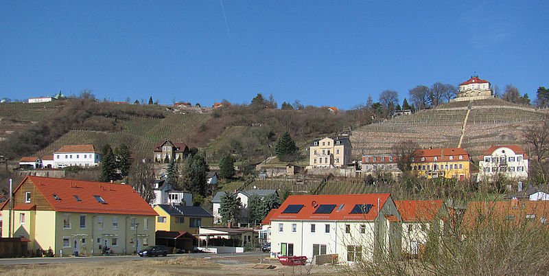 File:Radebeul Neufriedstein alles.jpg