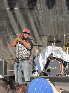 Rahzel-2010.jpg