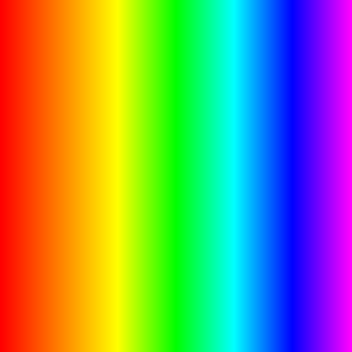 Download File:Rainbow-gradient-fully-saturated.svg - Wikimedia Commons
