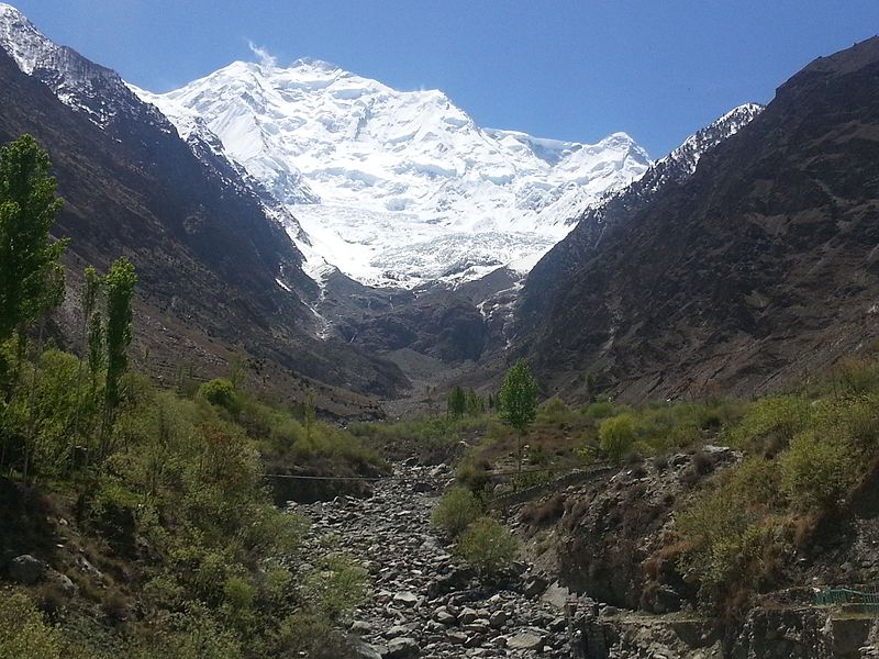 File:Rakaposhi View Point.jpg