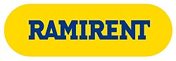 Ramirent Logo 2016.jpg
