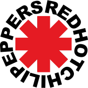 File:Red Hot Chili Peppers logo.svg