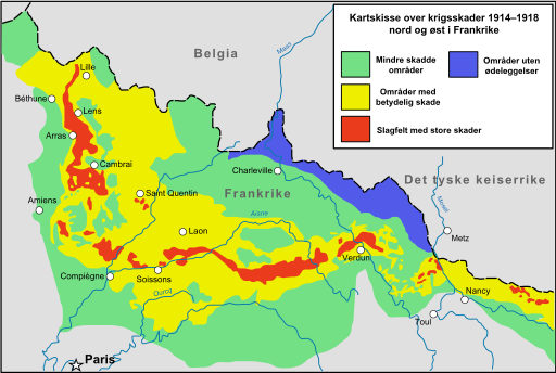 File:Red Zone Map NO.svg