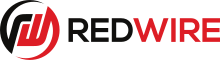 Redwire logo.svg