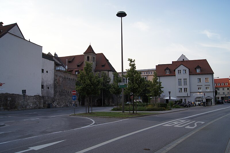 File:Regensburg 03773.JPG