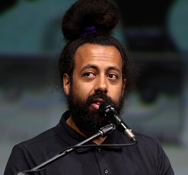 File:Reggie Watts (36059512662) (cropped).jpg