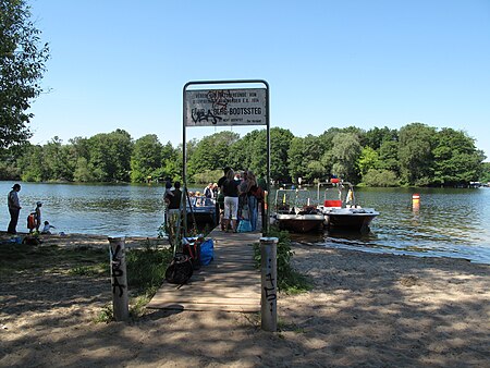 Reiswerder Berlin 3