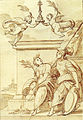 Reliquia Insigne di Brescia (disegno).jpg