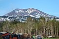 於 2016年1月11日 (一) 08:52 版本的縮圖