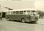 Renault R4210 Перпиньян (1) .jpg