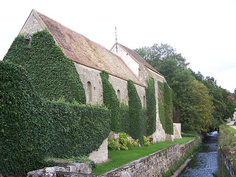 File:Rennemoulin Chapelle Saint-Nicolas.JPG