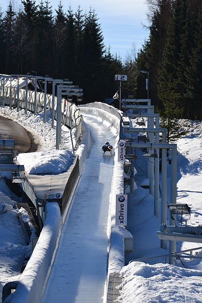 File:Rennrodelweltcup Altenberg 2015 (Marcus Cyron) 0199.JPG