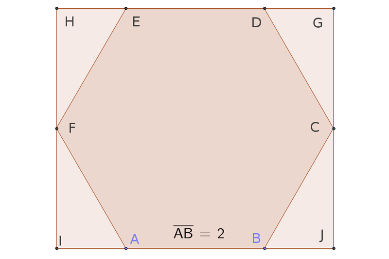 File:RettangoloCircoscrittoEsagono.png