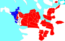 Mapa de Reykjavík (D01-Vesturbær) .png