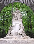 Richard-Wagner-Denkmal (Berlin)