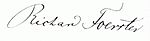 Richard Foerster signature.jpg