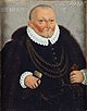 Richarda z Pfalz-Simmernu u soudu Brunswick-Lüneburg Court Miniaturist.jpg