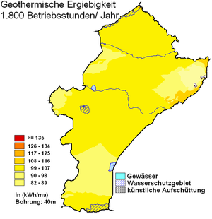 Rietberg: Geografie, Geschichte, Politik