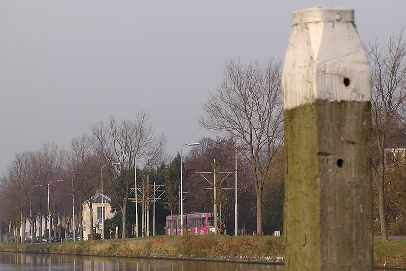 File:Rijswijk - 2011 - panoramio (6).jpg