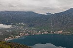 Risan, Bahía de Kotor, Montenegro, 2014-04-19, DD 03.JPG