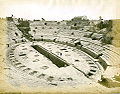 Thumbnail for Flavian Amphitheater (Pozzuoli)